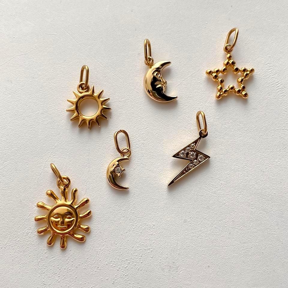 Charms