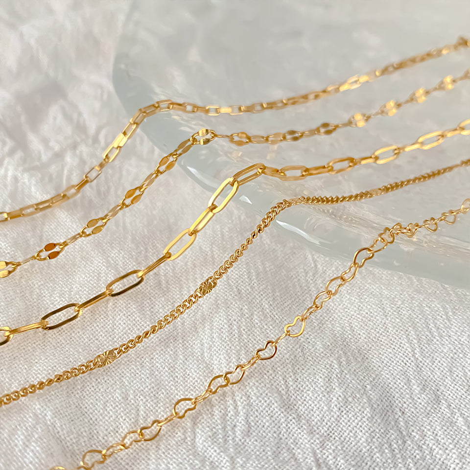 Chains