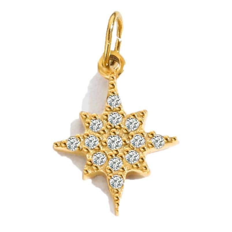 STAR3 (8 X 7 mm)