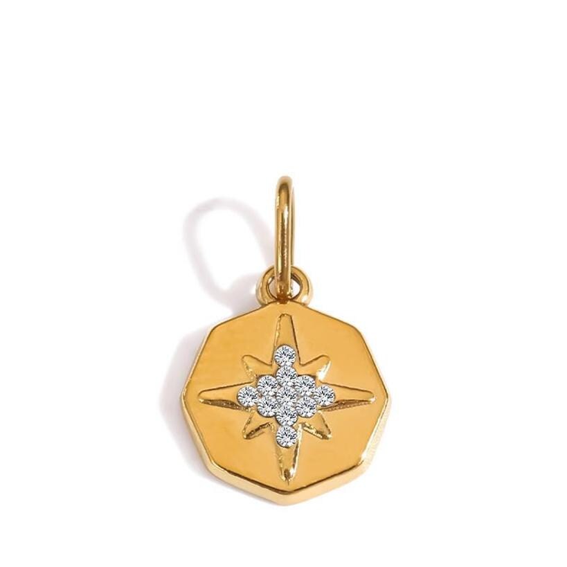STAR2 (11 X 11 mm)